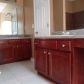 211 Hugh Ave, Dallas, GA 30132 ID:15647427