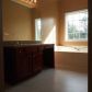 211 Hugh Ave, Dallas, GA 30132 ID:15647428
