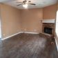 211 Hugh Ave, Dallas, GA 30132 ID:15647429