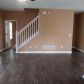 211 Hugh Ave, Dallas, GA 30132 ID:15647430