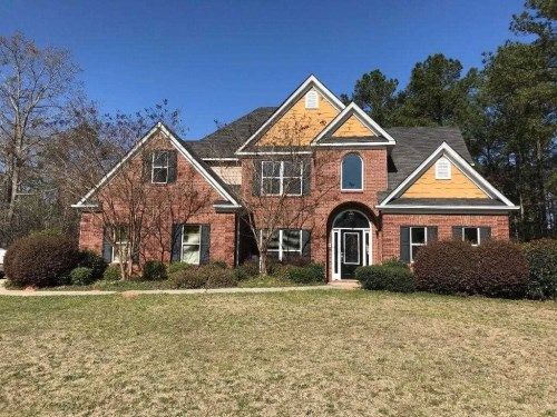 10 Cope Ct, Covington, GA 30016