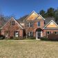10 Cope Ct, Covington, GA 30016 ID:15578758