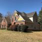10 Cope Ct, Covington, GA 30016 ID:15578760