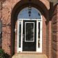 10 Cope Ct, Covington, GA 30016 ID:15578761