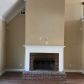 10 Cope Ct, Covington, GA 30016 ID:15578762