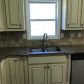 10 Cope Ct, Covington, GA 30016 ID:15578764