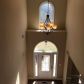 10 Cope Ct, Covington, GA 30016 ID:15578765