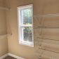 10 Cope Ct, Covington, GA 30016 ID:15578766