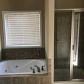10 Cope Ct, Covington, GA 30016 ID:15578767