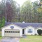 5090 Hudson Rd, Loganville, GA 30052 ID:15674886