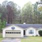 5090 Hudson Rd, Loganville, GA 30052 ID:15674888