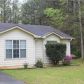 5090 Hudson Rd, Loganville, GA 30052 ID:15674890