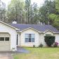 5090 Hudson Rd, Loganville, GA 30052 ID:15674891