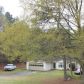 5090 Hudson Rd, Loganville, GA 30052 ID:15674892