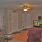 5090 Hudson Rd, Loganville, GA 30052 ID:15674893