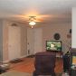 5090 Hudson Rd, Loganville, GA 30052 ID:15674894