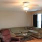 5090 Hudson Rd, Loganville, GA 30052 ID:15674895