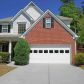 942 College Place Ct NW, Kennesaw, GA 30144 ID:15776509