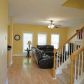 942 College Place Ct NW, Kennesaw, GA 30144 ID:15776513