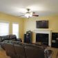 942 College Place Ct NW, Kennesaw, GA 30144 ID:15776514