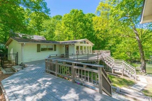 9245 Nova Dr, Gainesville, GA 30506