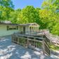 9245 Nova Dr, Gainesville, GA 30506 ID:15791630