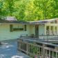 9245 Nova Dr, Gainesville, GA 30506 ID:15791633