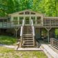 9245 Nova Dr, Gainesville, GA 30506 ID:15791634