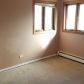 14047 S Tracy Ave Unit 3b, Riverdale, IL 60827 ID:15473471