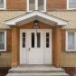 14047 S Tracy Ave Unit 3b, Riverdale, IL 60827 ID:15473473