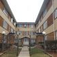 14047 S Tracy Ave Unit 3b, Riverdale, IL 60827 ID:15473474