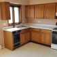14047 S Tracy Ave Unit 3b, Riverdale, IL 60827 ID:15473475