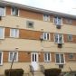 14047 S Tracy Ave Unit 3b, Riverdale, IL 60827 ID:15473476