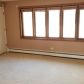 14047 S Tracy Ave Unit 3b, Riverdale, IL 60827 ID:15473477