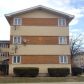 14047 S Tracy Ave Unit 3b, Riverdale, IL 60827 ID:15473478