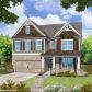 1914 Brooks Dr NW, Atlanta, GA 30318 ID:15755244