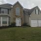 7546 Mountain Creek Bluff, Lithonia, GA 30058 ID:15758536