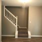 7546 Mountain Creek Bluff, Lithonia, GA 30058 ID:15758541