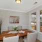 1778 Boulder Walk Ln SE, Atlanta, GA 30316 ID:15535434