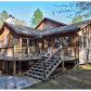 2454 Fish Camp Rd, Newton, GA 39870 ID:15153916