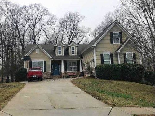 1839 1839 Andrew Jackson Court Ct, Jefferson, GA 30549