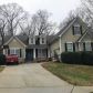1839 1839 Andrew Jackson Court Ct, Jefferson, GA 30549 ID:15459774