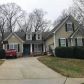 1839 1839 Andrew Jackson Court Ct, Jefferson, GA 30549 ID:15459775