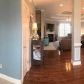1839 1839 Andrew Jackson Court Ct, Jefferson, GA 30549 ID:15459776