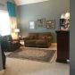 1839 1839 Andrew Jackson Court Ct, Jefferson, GA 30549 ID:15459777