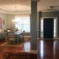 1839 1839 Andrew Jackson Court Ct, Jefferson, GA 30549 ID:15459779