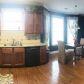 1839 1839 Andrew Jackson Court Ct, Jefferson, GA 30549 ID:15459780