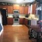 1839 1839 Andrew Jackson Court Ct, Jefferson, GA 30549 ID:15459781