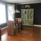 1839 1839 Andrew Jackson Court Ct, Jefferson, GA 30549 ID:15459782