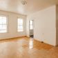 23 Mendon St, Worcester, MA 01604 ID:15562706